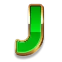 icon 9