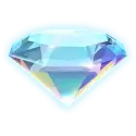 icon 11