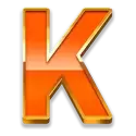 icon 7