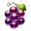 icon 4