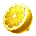 icon 5