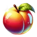 icon 6