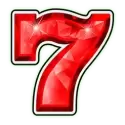icon 1