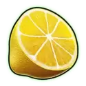 icon 5