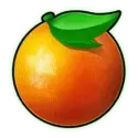 icon 6