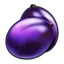 icon 7