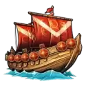 icon 2