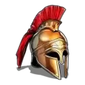 icon 3