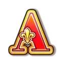 icon 5
