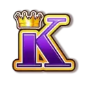 icon 6