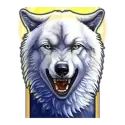 icon 9