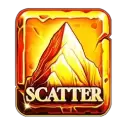 icon 10