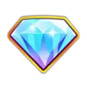 icon 1