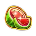 icon 4