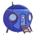 icon 4