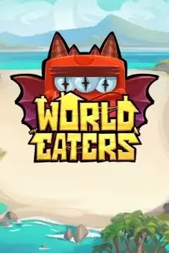 World Eaters
