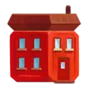 icon 1