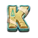 icon 7