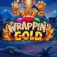 Wrappin’ Gold