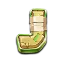 icon 9