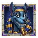 icon 5