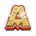 icon 6