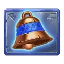 icon 4