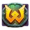 icon 1