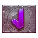 icon 9