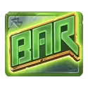 icon 3