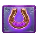 icon 5