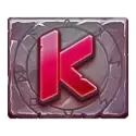 icon 7