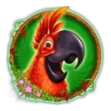 icon 2