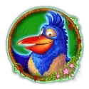 icon 3