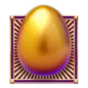 icon 10