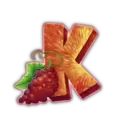 icon 7