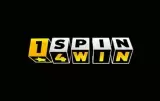 1spin4win