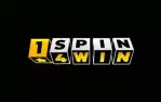 1spin4win