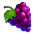 icon 4