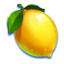 icon 7