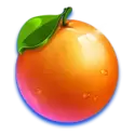 icon 6