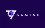 7777 Gaming