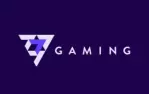 7777 Gaming