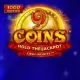 9 Coins™: 1000 Edition