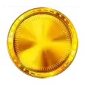 icon 1