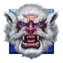 icon 1