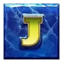 icon 10