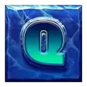 icon 9