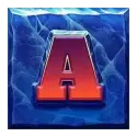 icon 7