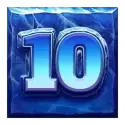 icon 11